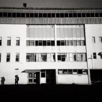 Avantdale Bowling Club Avantdale Bowling Club