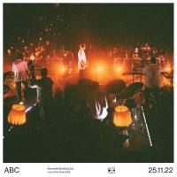 Avantdale Bowling Club Live Ii