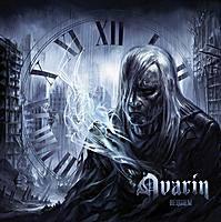Avarin Requiem