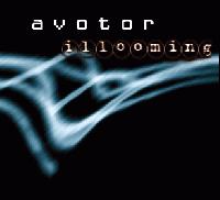 Avotor Illooming