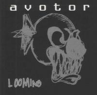 Avotor Looming