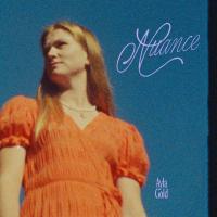 Ayla Gold Nuance