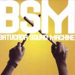B2kda Rhythm & Rhyme