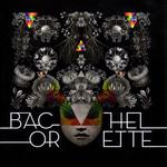 Bachelorette Bachelorette
