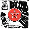 Baconfoot Live In Russia