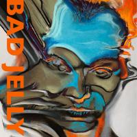 Bad Jelly Collective Bad Jelly Ep