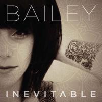 Bailey Wiley Inevitable