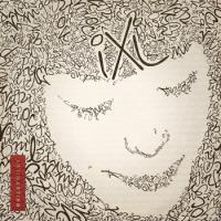Bailey Wiley Ixl