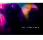 Bailterspace Bailterspace