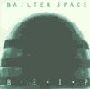 Bailterspace B.e.i.p