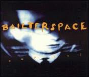Bailterspace Capsul