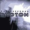 Bailterspace Photon