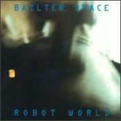 Bailterspace Robot World