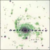 Bailterspace Solar 3