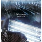 Bailterspace Strobosphere