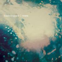 Bailterspace Trinine