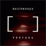 Bailterspace Vortura