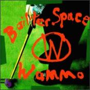 Bailterspace Wammo