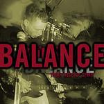Balance Truth Respect Spirit