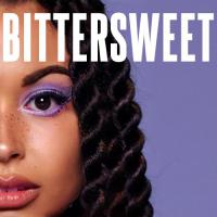Bandi Bitterswett