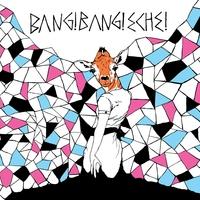 Bang Bang Eche Bang Bang Eche