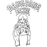 Bang Bang Eche Ur The Best