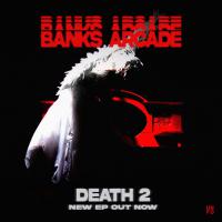 Banks Arcade Death 2