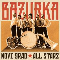 Bazurka Novi Grad All Stars