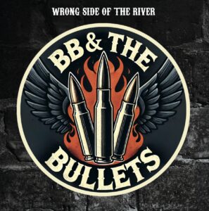 Bbandthebulletscover