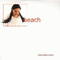 Beach Beach