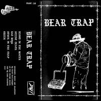 Bear Trap Bear Trap