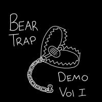 Bear Trap Demo Vol I