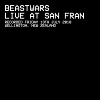 Beastwars Live At San Fran