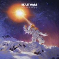 Beastwars Tyranny Of Distance