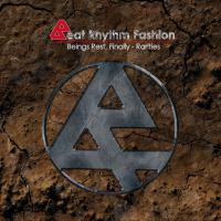Beat Rhythm Fashion Beings Rest, Finally