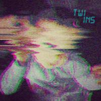 Beatcomber Twiins