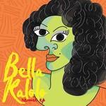 Bella Kalolo Remix