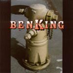 Ben King Ben King