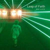 Ben Lloyd Leap Of Faith