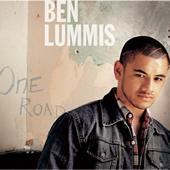 Ben Lummis One Road