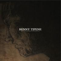 Benny Tipene Benny Tipene