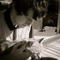 Benny Tipene Room Demo Live 4