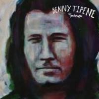 Benny Tipene Toulouse