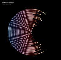 Benny Tones Chrysalis
