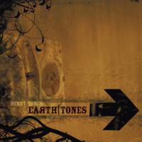 Benny Tones Earth Tones