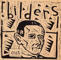 Bill Direen And The Bilders Cut
