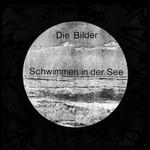 Bill Direen And The Bilders Schwimmen In Der See