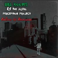 Bill Rootes Cultures Of Abbreviation