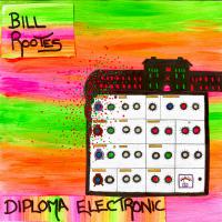 Bill Rootes Diploma Electronic