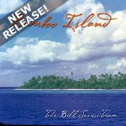 Bill Sevesi Bamboo Island